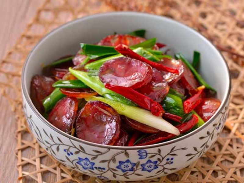 cac-mon-ngon-tu-lap-xuong