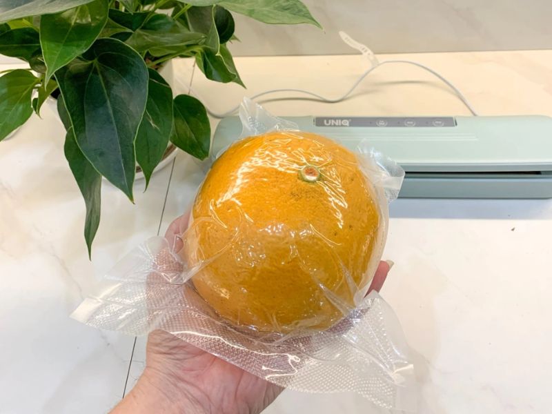 cach-bao-quan-buoi-dien-bang-hut-chan-khong