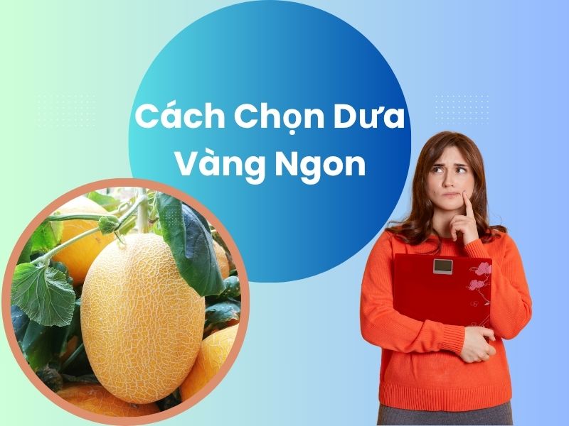 cach-chon-dua-vang-ngon