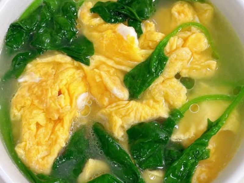 cai-bo-xoi-nau-gi-ngon