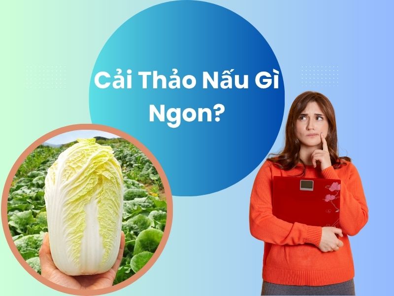 cai-thao-nau-gi-ngon