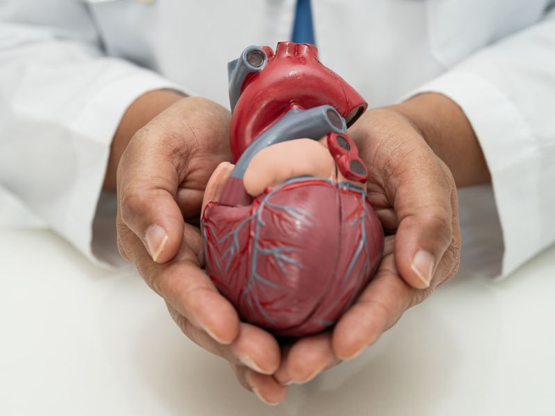 chia-se-ca-chua-co-tac-dung-gi