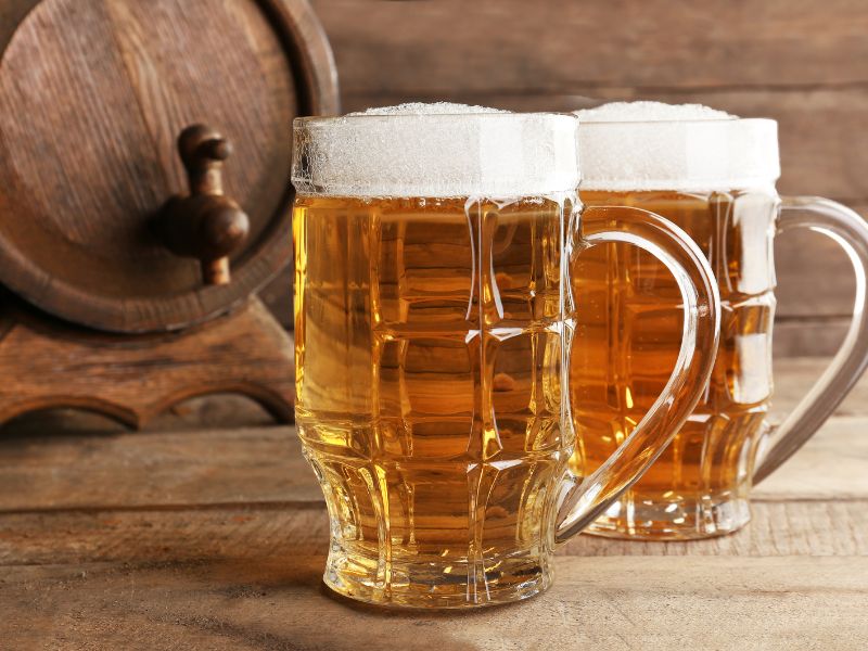 chia-se-ca-chua-ky-gi