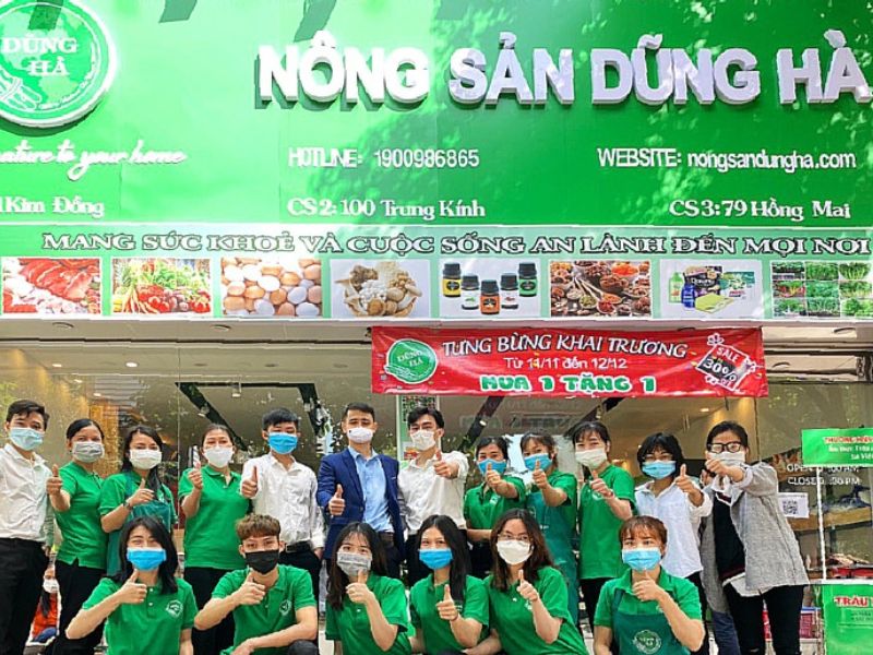 cung-cap-si-rau-cu-qua-da-lat-nong-san-dung-ha