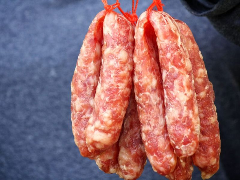 dac-san-tay-bac-lap-xuong