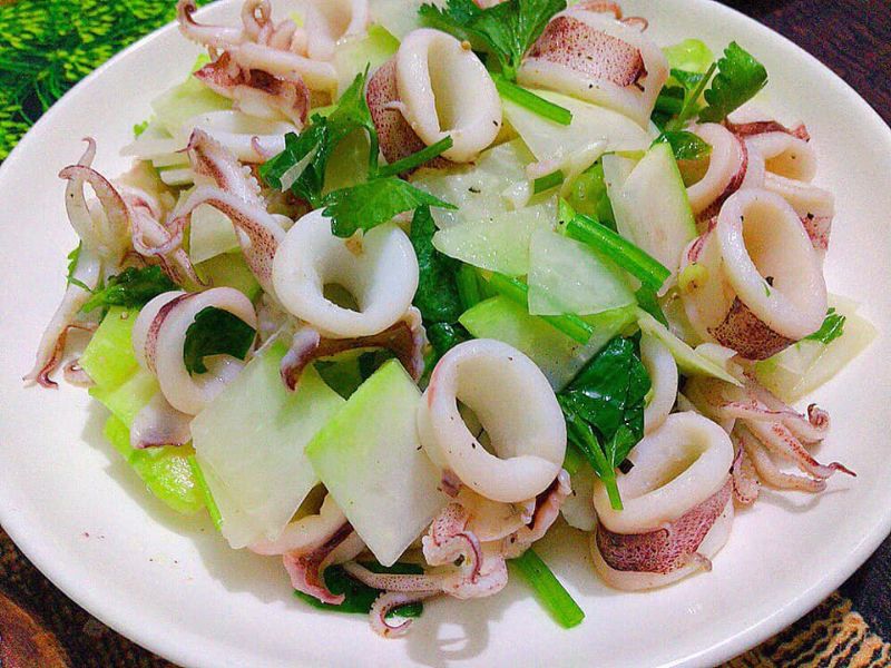 dung-bo-lo-su-hao-lam-mon-gi-ngon