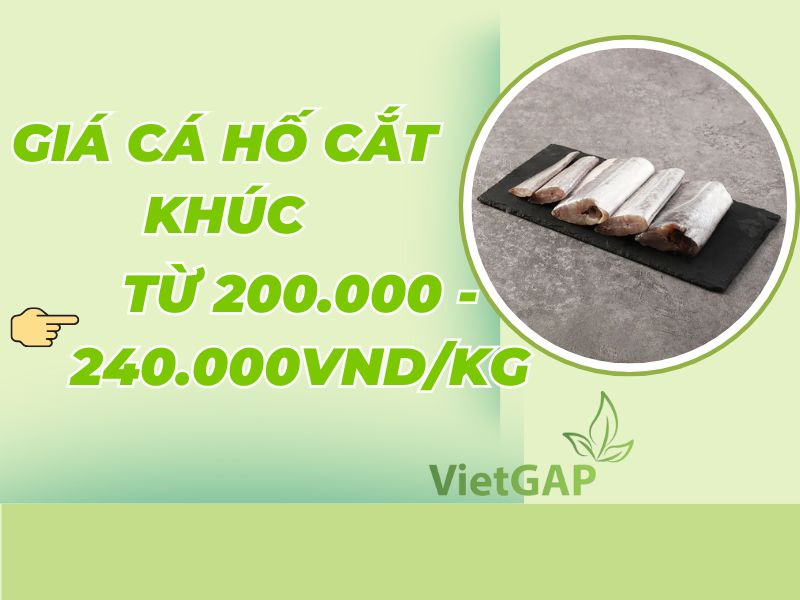 gia-ca-ho-cat-khuc-lam-sach