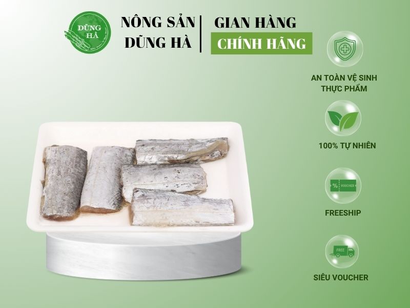 gia-ca-ho-hom-nay-bao-nhieu-1kg