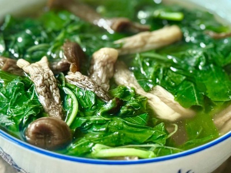 giai-dap-nam-loc-nhung-ky-voi-gi