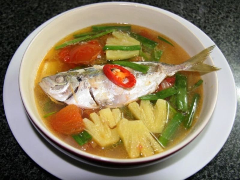 giai-dap-thac-mac-ca-chi-vang-bao-nhieu-calo