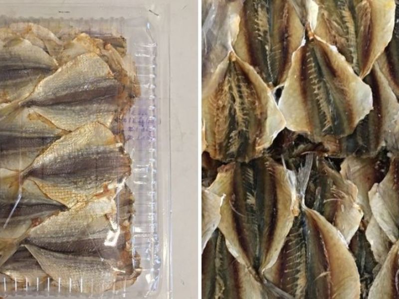 giai-dap-thac-mac-ca-chi-vang-lam-gi-ngon