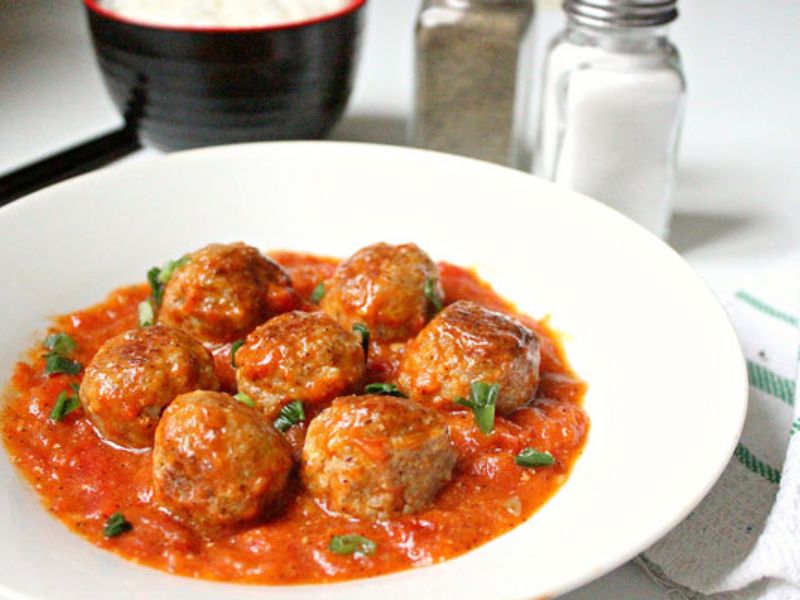 giai-dap-thac-mac-ca-chua-co-tac-dung-gi