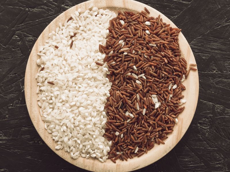 giai-dap-thac-mac-uong-bot-gao-lut-bao-lau-thi-giam-can
