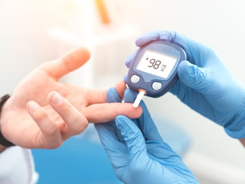 goc-ban-khoan-khoai-so-ky-voi-gi