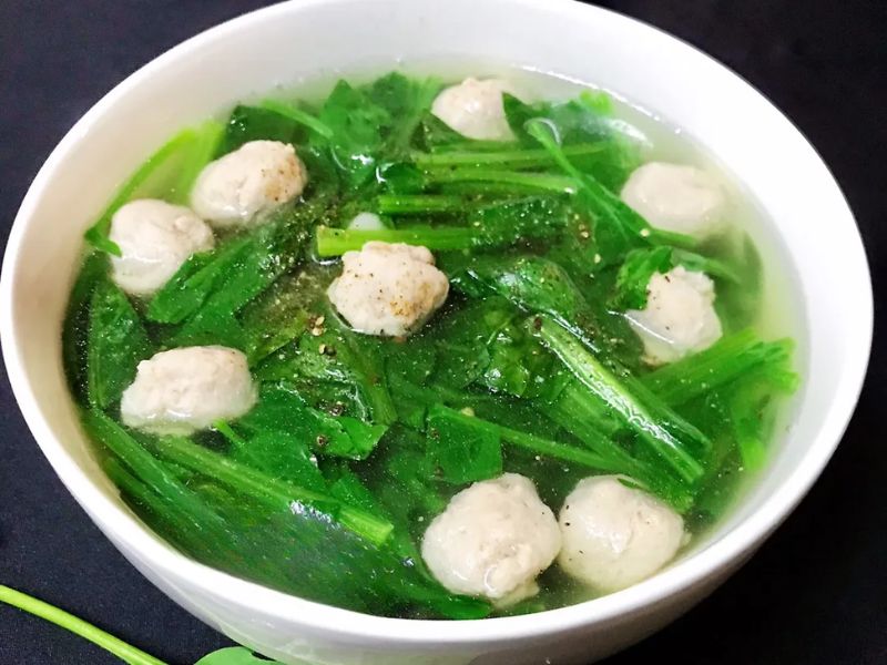 goc-bat-mi-cai-bo-xoi-nau-gi
