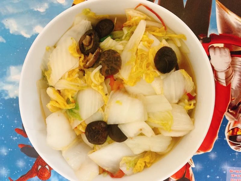 goc-bat-mi-cai-thao-nau-gi-ngon