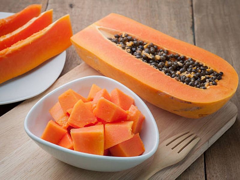 goc-bat-mi-du-du-chin-bao-nhieu-calo