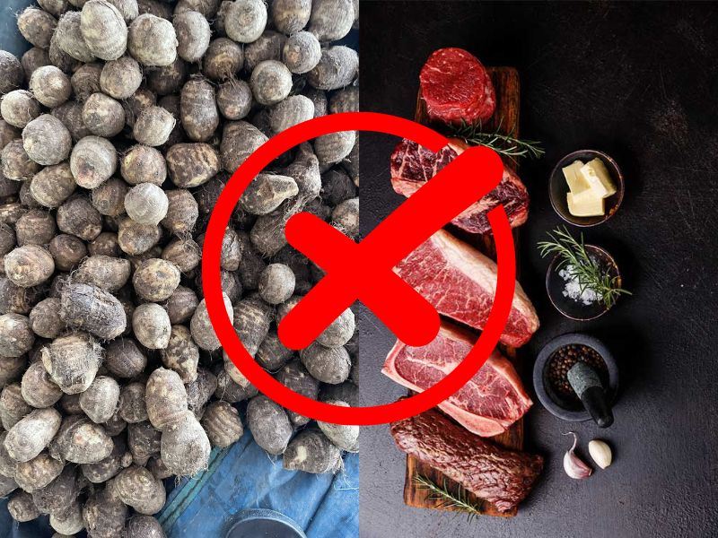 goc-bat-mi-khoai-so-ky-voi-gi