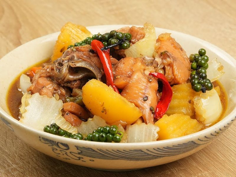 goc-bat-mi-tieu-xanh-lam-mon-gi-ngon