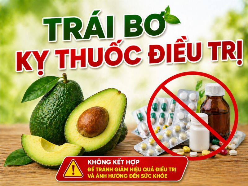 goc-bat-mi-trai-bo-ky-voi-gi