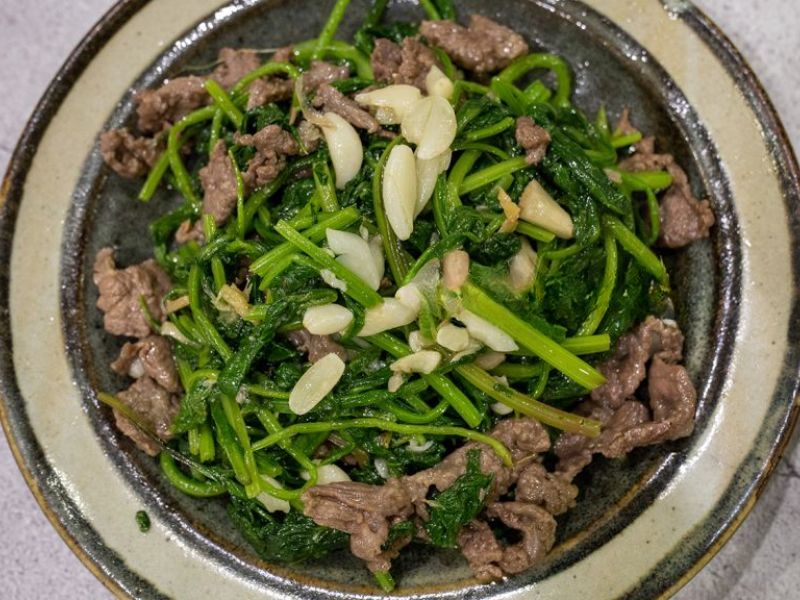 goc-bi-mat-cai-bo-xoi-nau-gi