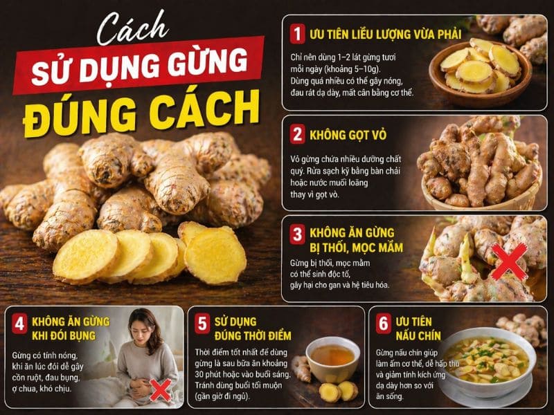 goc-bi-mat-gung-ky-gi
