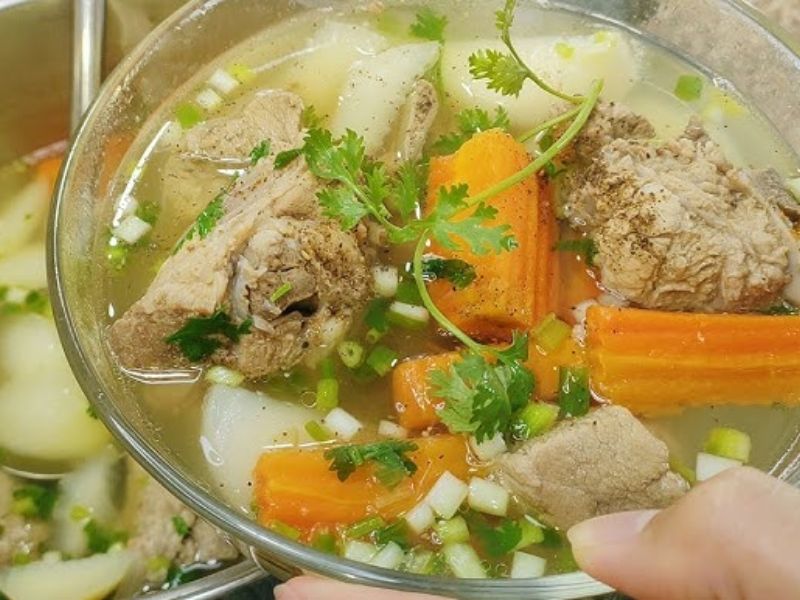 goc-bi-mat-su-hao-lam-mon-gi-ngon