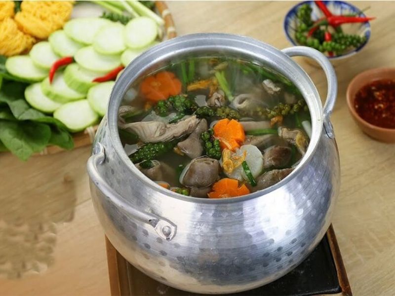 goc-bi-mat-tieu-xanh-lam-mon-gi