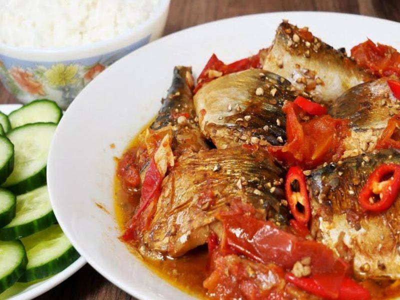 goc-chia-se-ca-chi-vang-bao-nhieu-calo