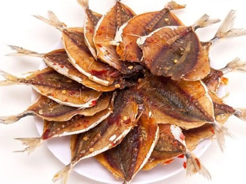 goc-chia-se-ca-chi-vang-bao-nhieu-calo