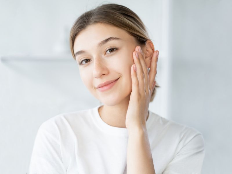 goc-chia-se-ca-chua-ky-gi