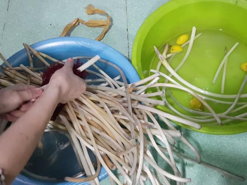 goc-giai-dap-cac-loai-rau-mien-tay-an-lau