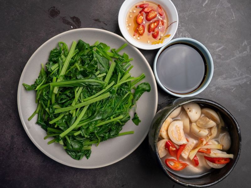 goc-su-that-cai-bo-xoi-nau-gi