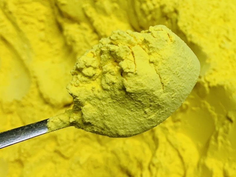 goc-thac-mac-1kg-nghe-tuoi-lam-duoc-bao-nhieu-tinh-bot-nghe