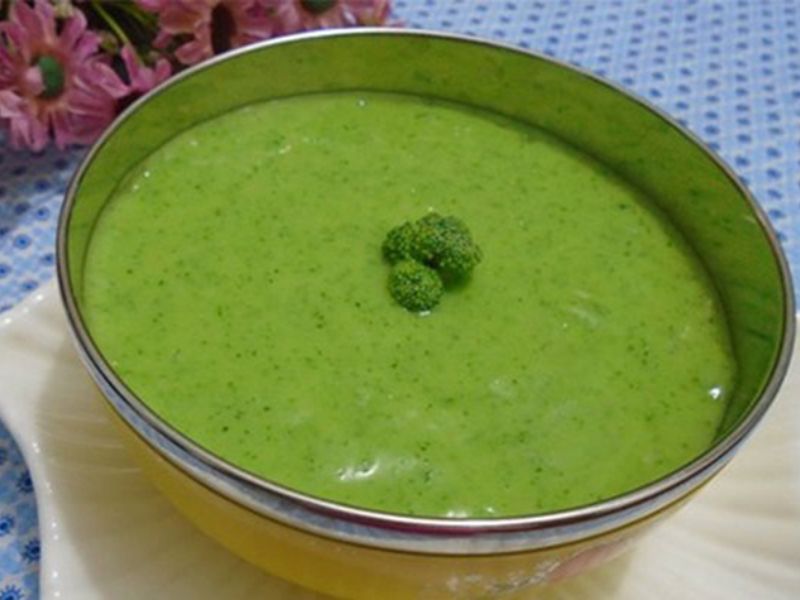goc-thac-mac-cai-bo-xoi-nau-gi