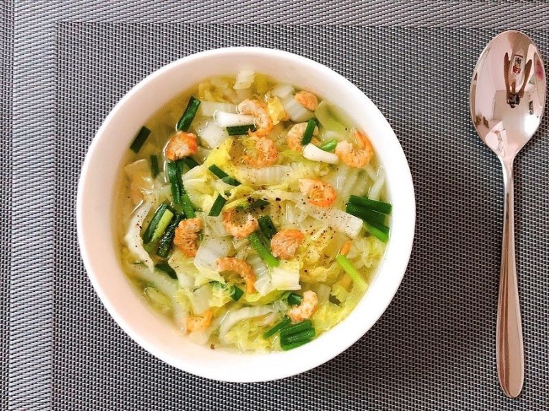 goc-thac-mac-cai-thao-nau-gi-ngon
