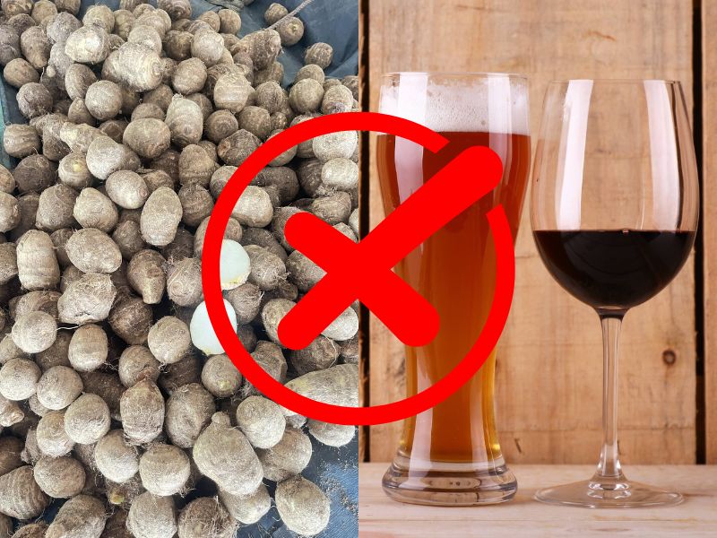 goc-thac-mac-khoai-so-ky-voi-gi