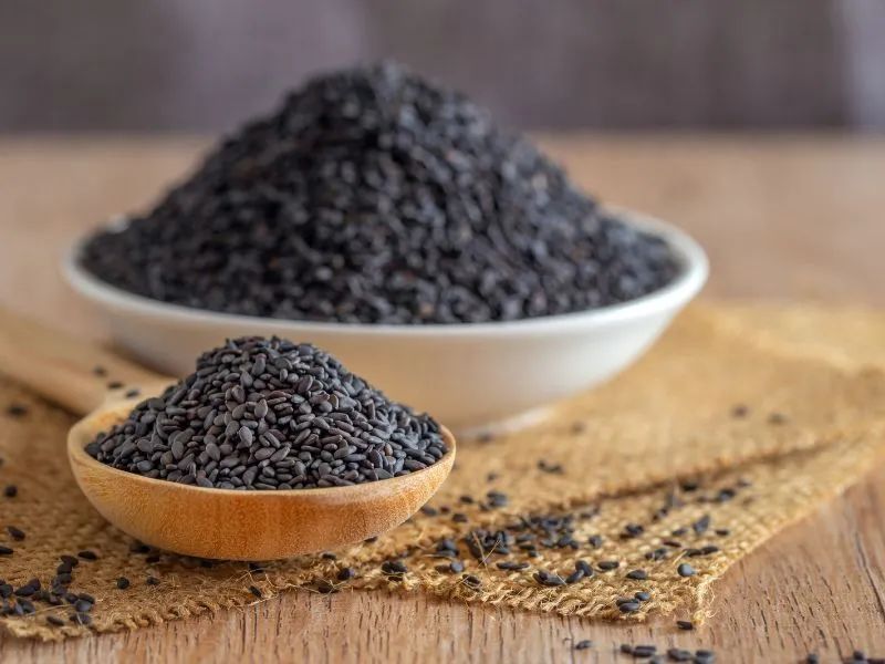 goc-thac-mac-me-den-co-phai-la-vung-den-khong