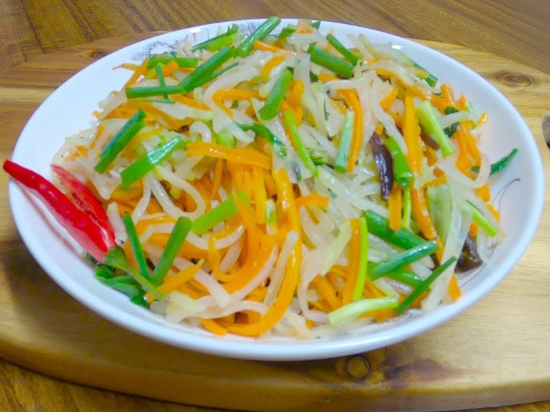 goc-thac-mac-su-hao-lam-mon-gi-ngon