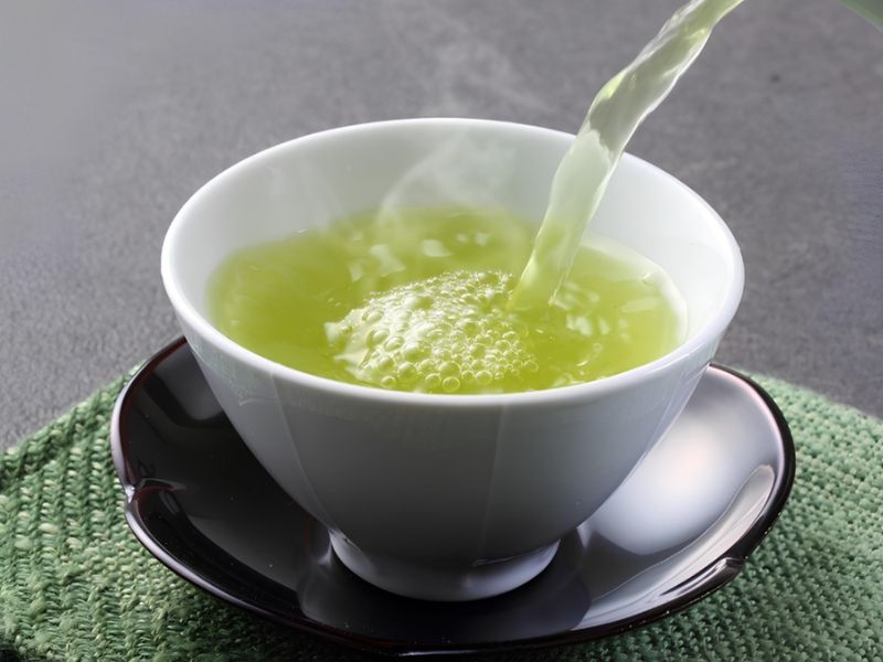 goc-thac-mac-toi-ky-gi