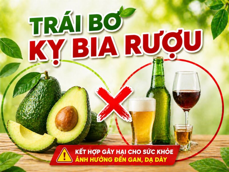 goc-thac-mac-trai-bo-ky-voi-gi