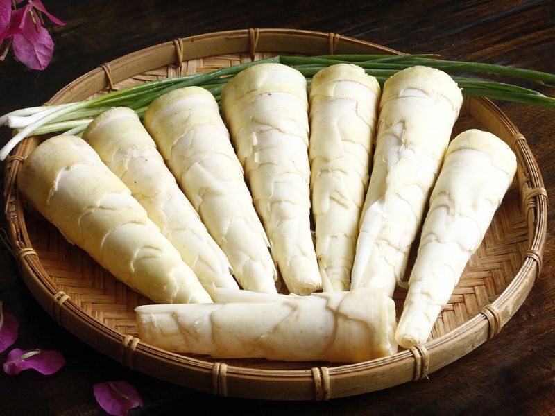 goc-tim-hieu-bao-nhieu-kg-mang-tuoi-duoc-1kg-mang-kho