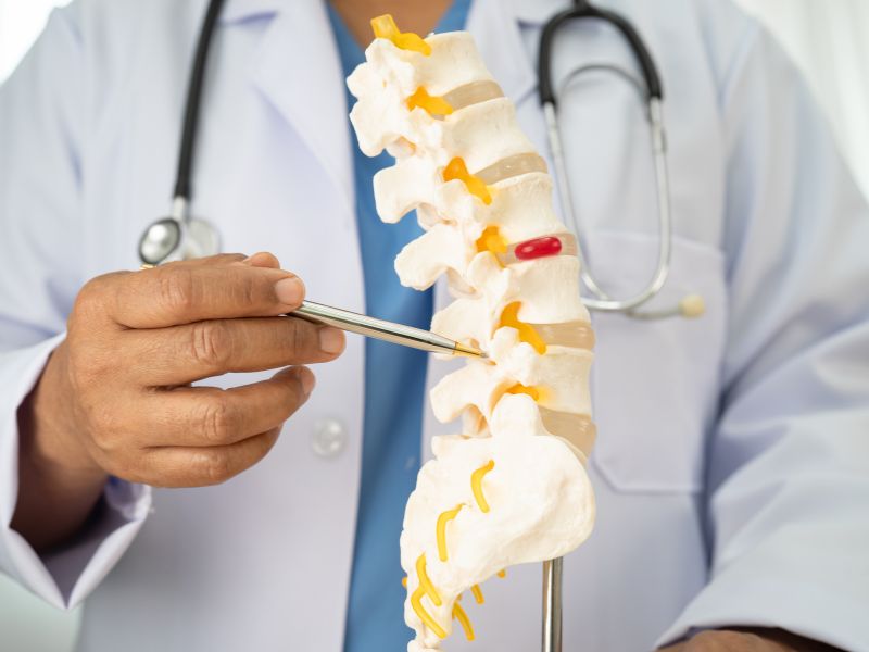 goc-tim-hieu-ca-chua-co-tac-dung-gi