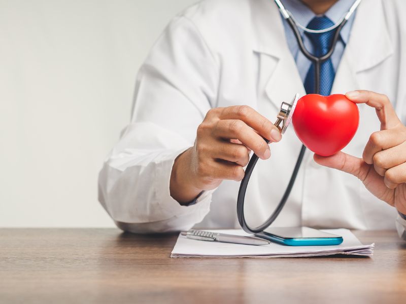 goc-tim-hieu-ca-chua-ky-gi