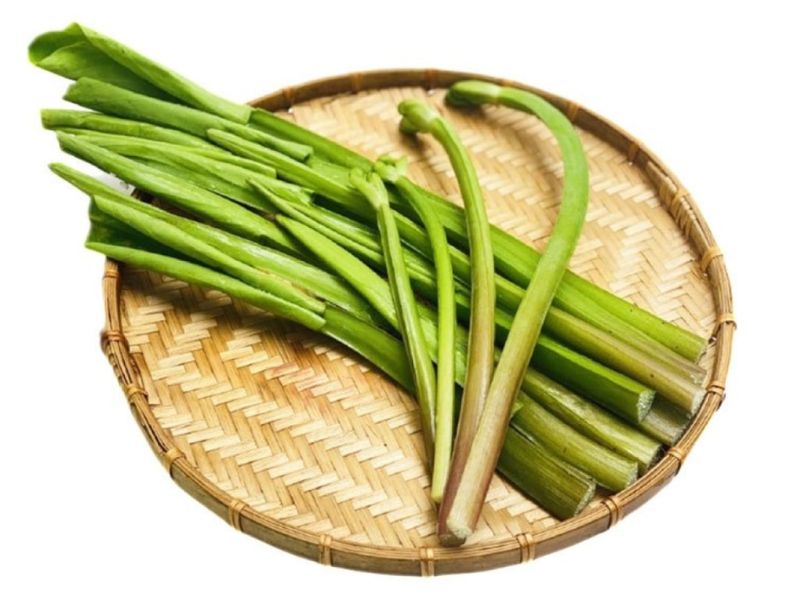 goc-tim-hieu-cac-loai-rau-mien-tay-an-lau