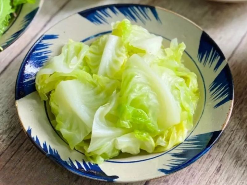 goc-tim-hieu-cai-thao-nau-gi-ngon