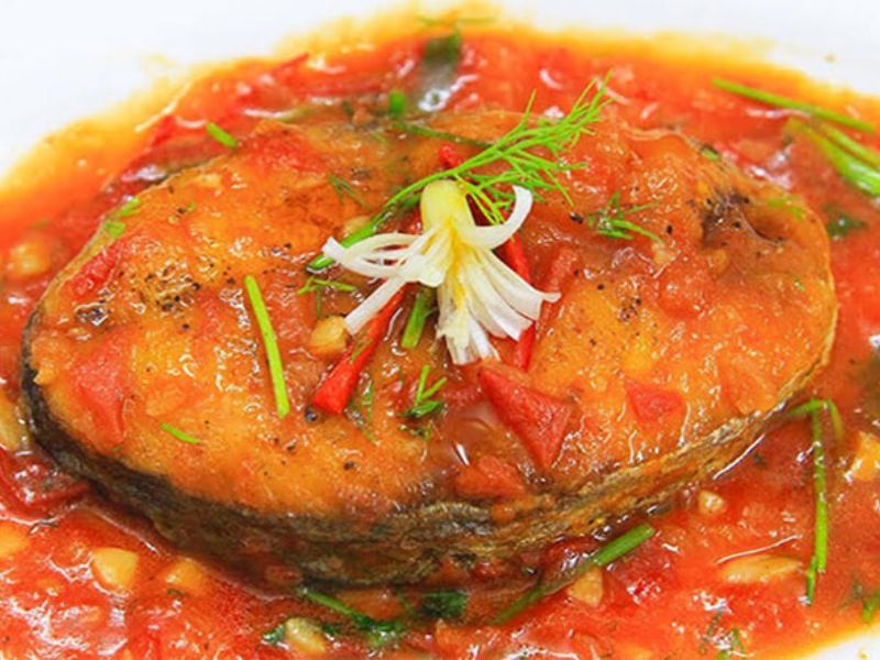 goc-tra-loi-ca-chua-co-tac-dung-gi