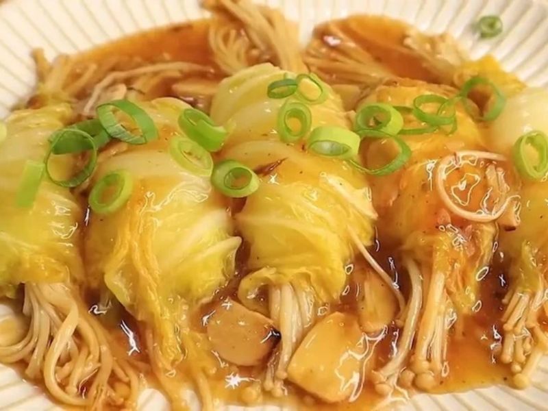 goc-xem-them-cai-thao-nau-gi-ngon