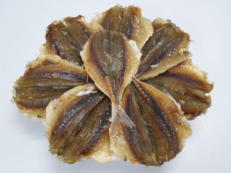 goi-y-ca-chi-vang-lam-gi-ngon