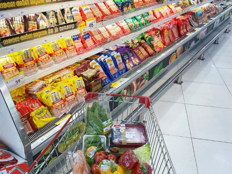 khai-quat-ve-thuc-pham-sach